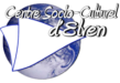 Centre Socio-Culturel d'Elven