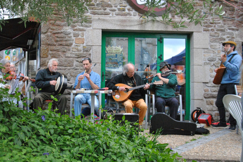 csc elven folkclub