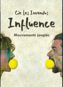 influence