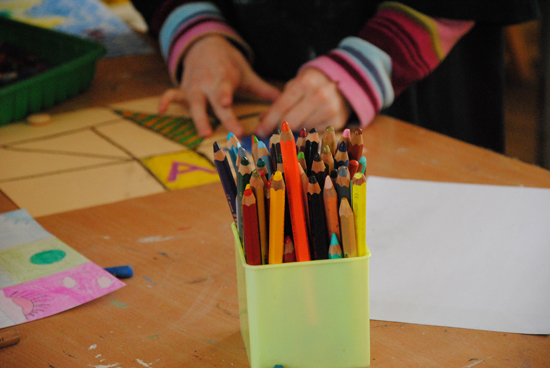 artplaweb