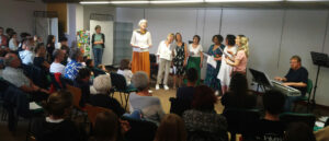 chant2025 (1)