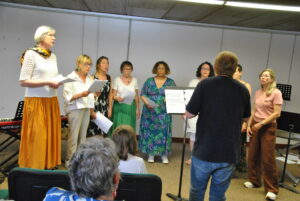 chant2025 (11)