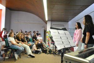 chant2025 (3)