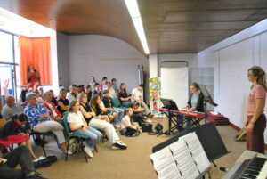 chant2025 (5)
