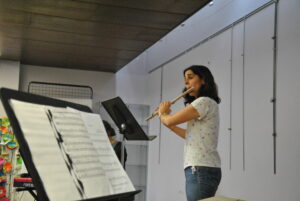 chant2025 (9)
