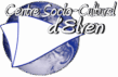 cropped logowpsmall.png