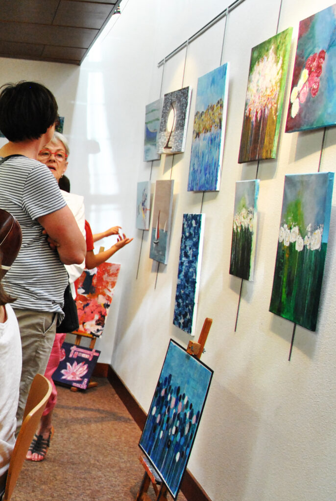 expo presse18
