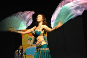 rendezvouscontes flodav (21)