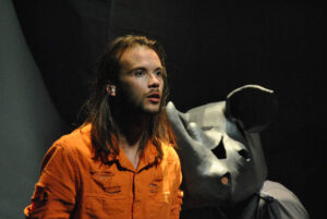 rhinoceros instant(s) flodav (34)