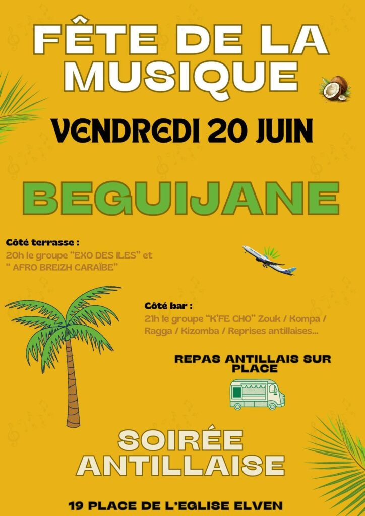 begijane