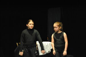 echant dimanche flo0dav (13)