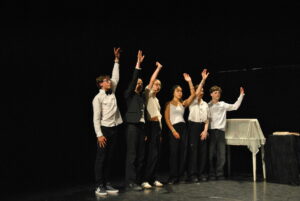 echant dimanche flo0dav (74)