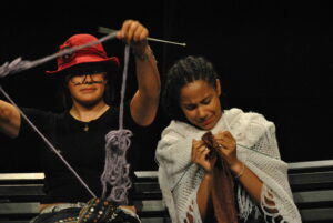 echant samedi am flo0dav (78)
