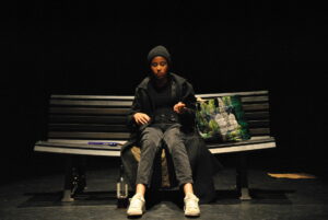 echant samedi am flo0dav (83)