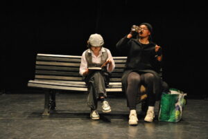 echant samedi am flo0dav (96)