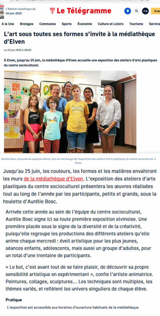 expo25teleg expo25teleg