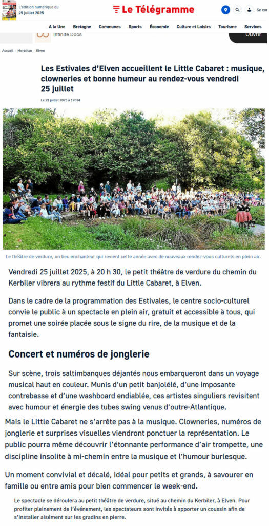 estivales25teleg