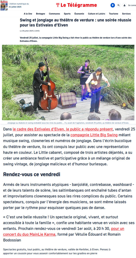 estivales25teleg2