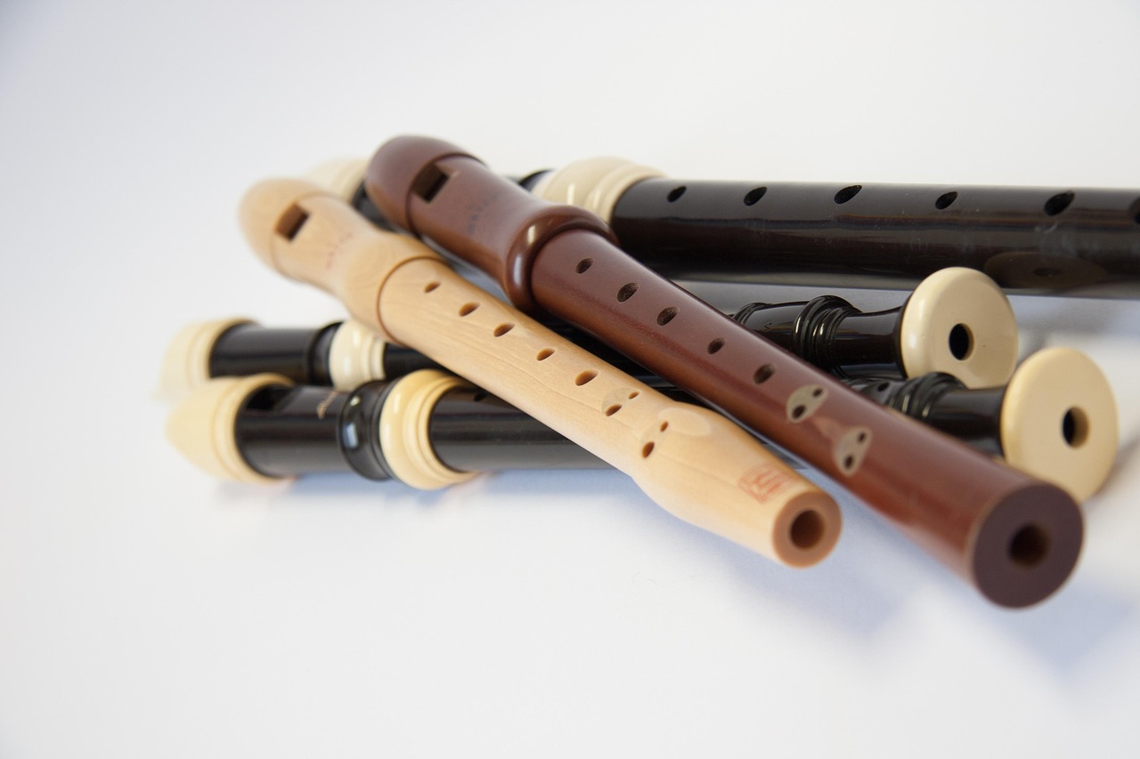 flutes2