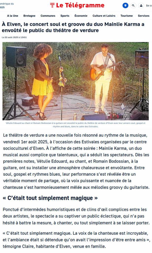 theatreverdure25teleg