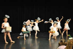 noel25csc flodav (10)