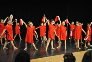 noel25csc flodav (11)