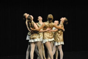 noel25csc flodav (12)