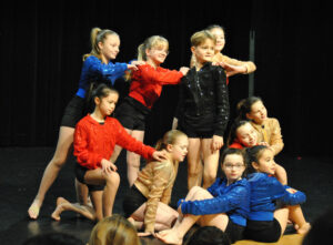 noel25csc flodav (13)