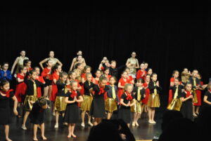 noel25csc flodav (14)