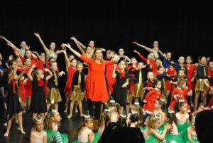 noel25csc flodav (16)