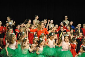 noel25csc flodav (17)