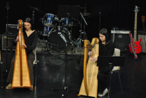 noel25csc flodav (20)