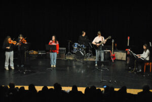 noel25csc flodav (21)