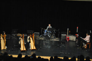 noel25csc flodav (22)