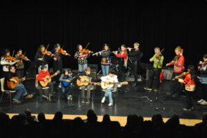 noel25csc flodav (26)