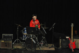 noel25csc flodav (27)