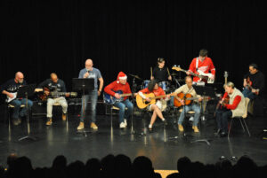 noel25csc flodav (29)