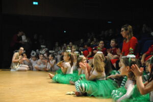 noel25csc flodav (3)