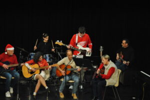 noel25csc flodav (30)