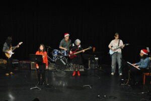 noel25csc flodav (31)