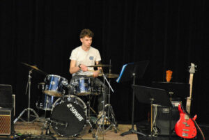 noel25csc flodav (33)