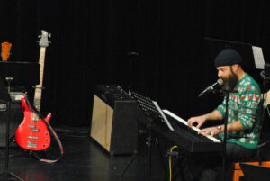 noel25csc flodav (34)