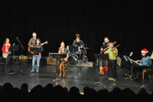 noel25csc flodav (35)