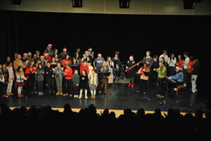 noel25csc flodav (36)