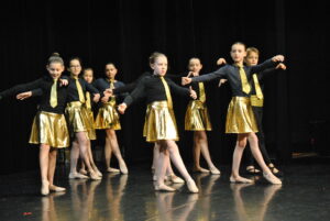 noel25csc flodav (4)