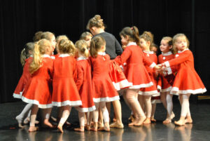 noel25csc flodav (5)