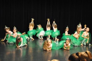 noel25csc flodav (6)