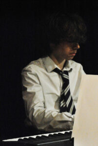 noel25csc flodav (7)