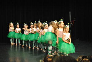 noel25csc flodav (8)