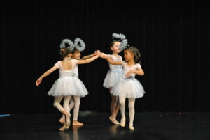 noel25csc flodav (9)